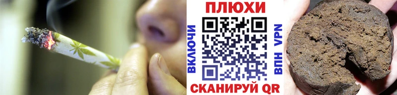 ГАШ Ice-O-Lator  Грязовец 