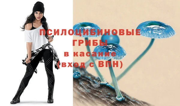 не бодяженный Бронницы